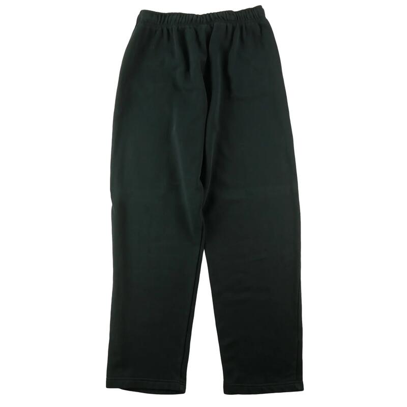 Second life - Joggings bărbați Nike - Ca nou