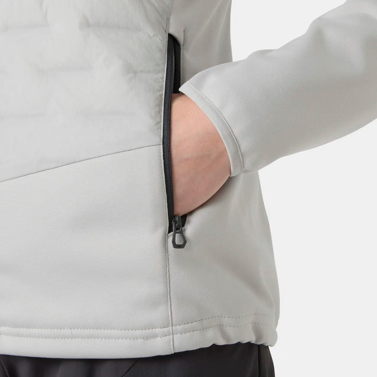 Chubasquero Helly Hansen 3/7