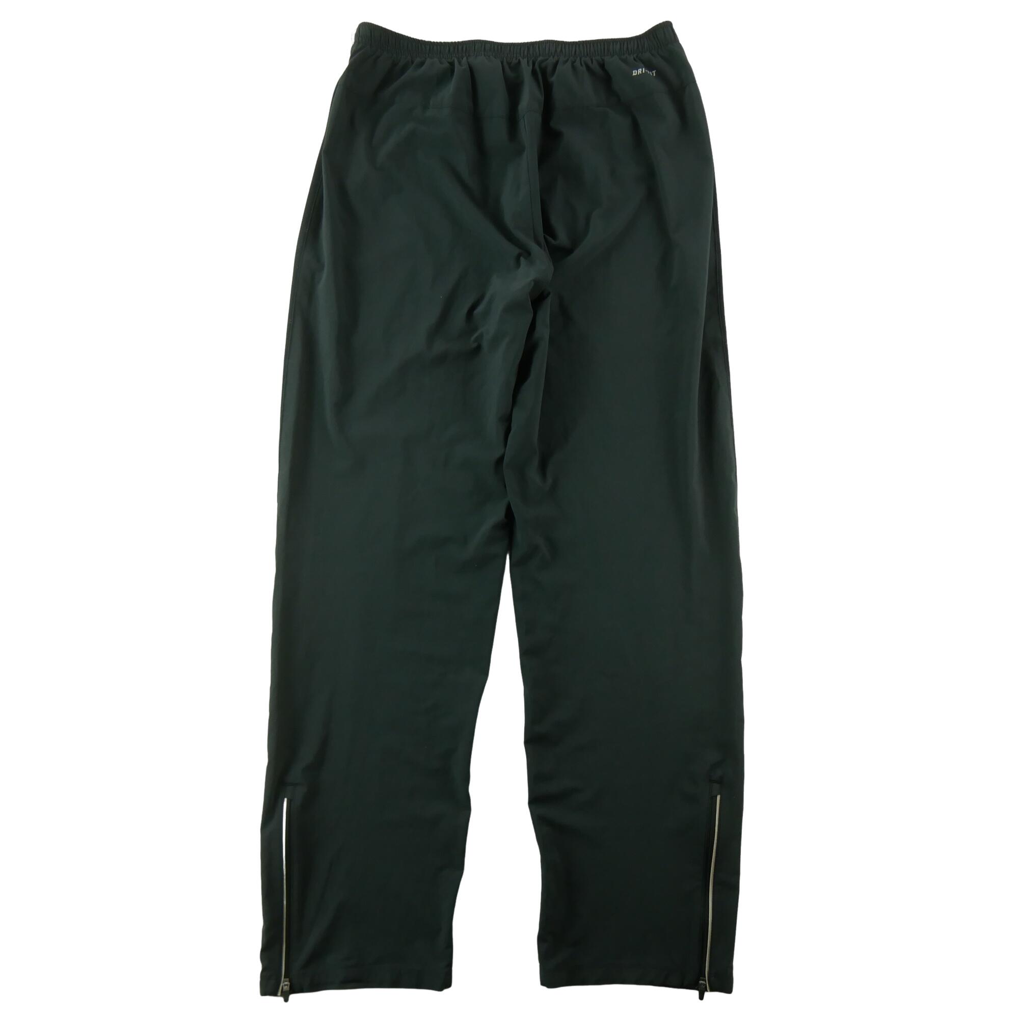 Segunda Vida - Joggings Hombre Nike Dri-Fit - Bueno 2/7
