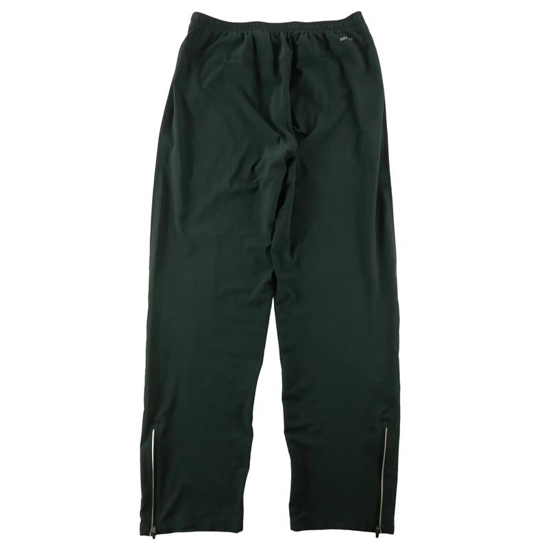 Second life - Joggings bărbați Nike Dri-Fit - Bun