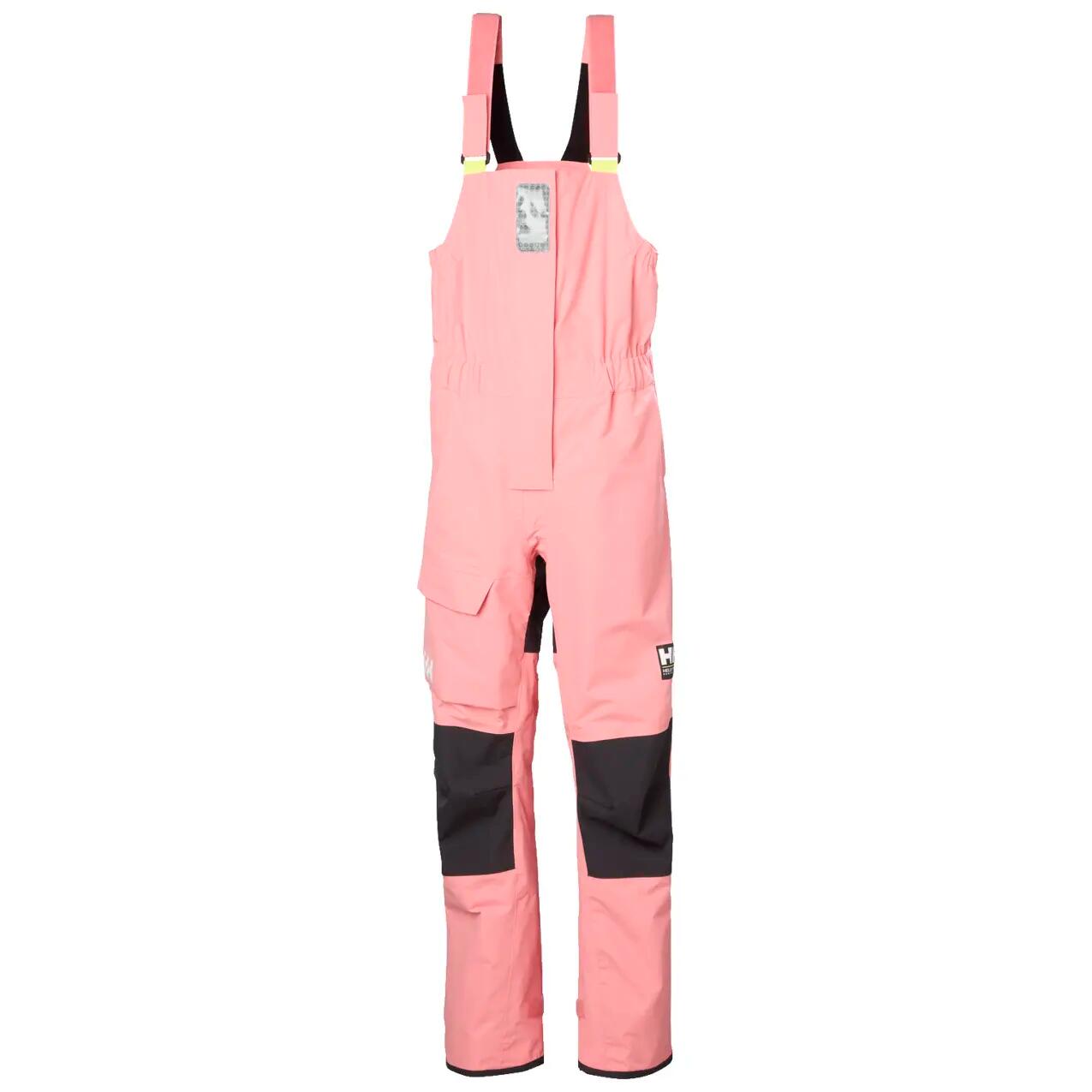 HELLY HANSEN picture