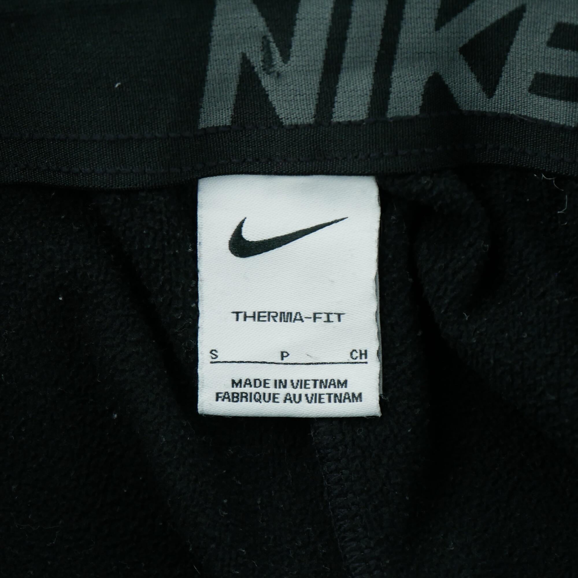 Seconde vie - Jogging Homme Therma-Fit Noir - Très bon état 6/6