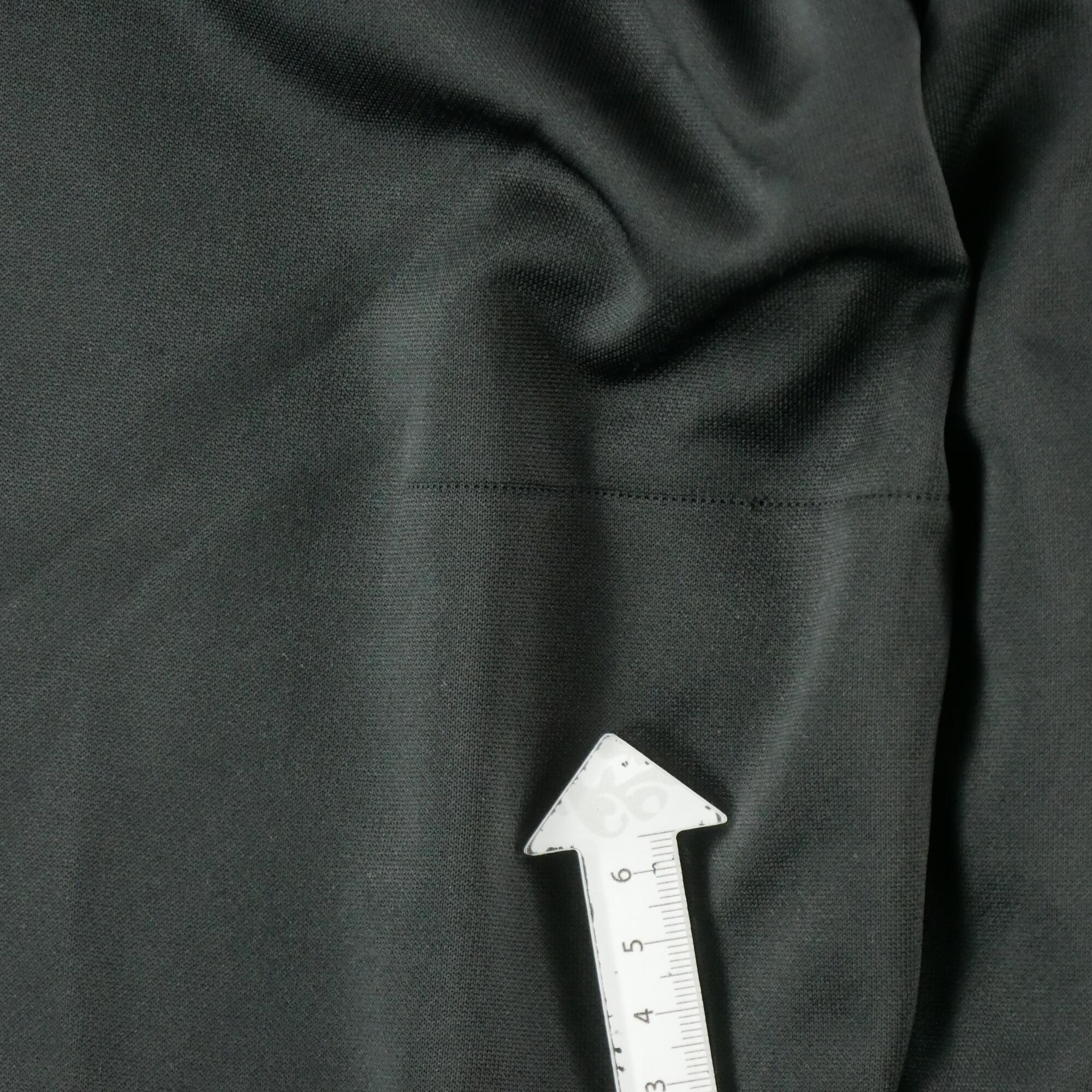Seconde vie - Jogging Homme Tiro Pants AeroReady - Bon état 7/7