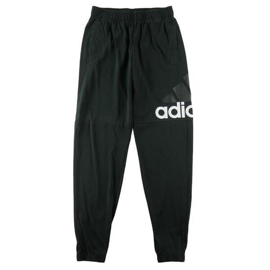 Refurbished - Adidas Herren Jogginghose - In sehr gutem Zustand