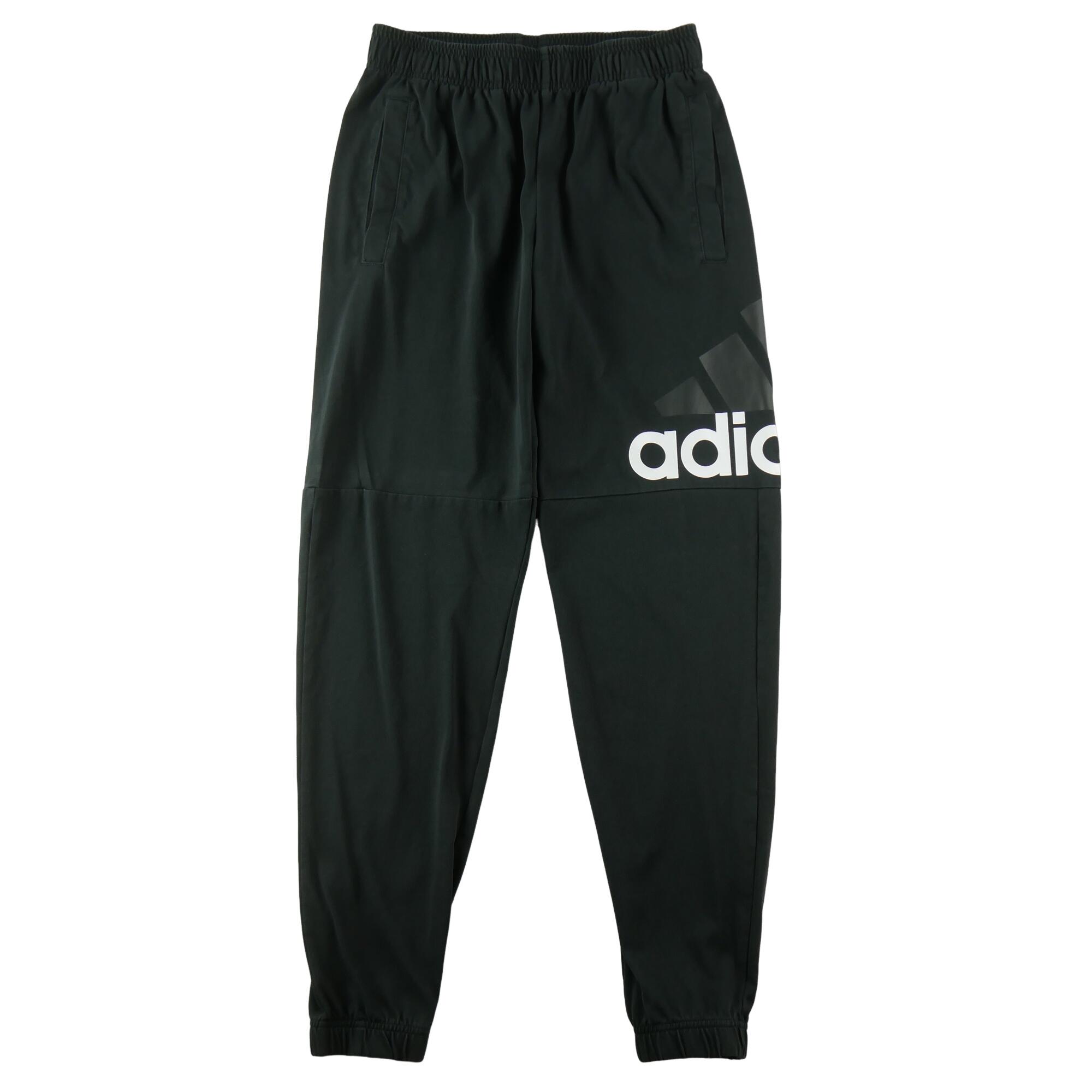 ADIDAS picture