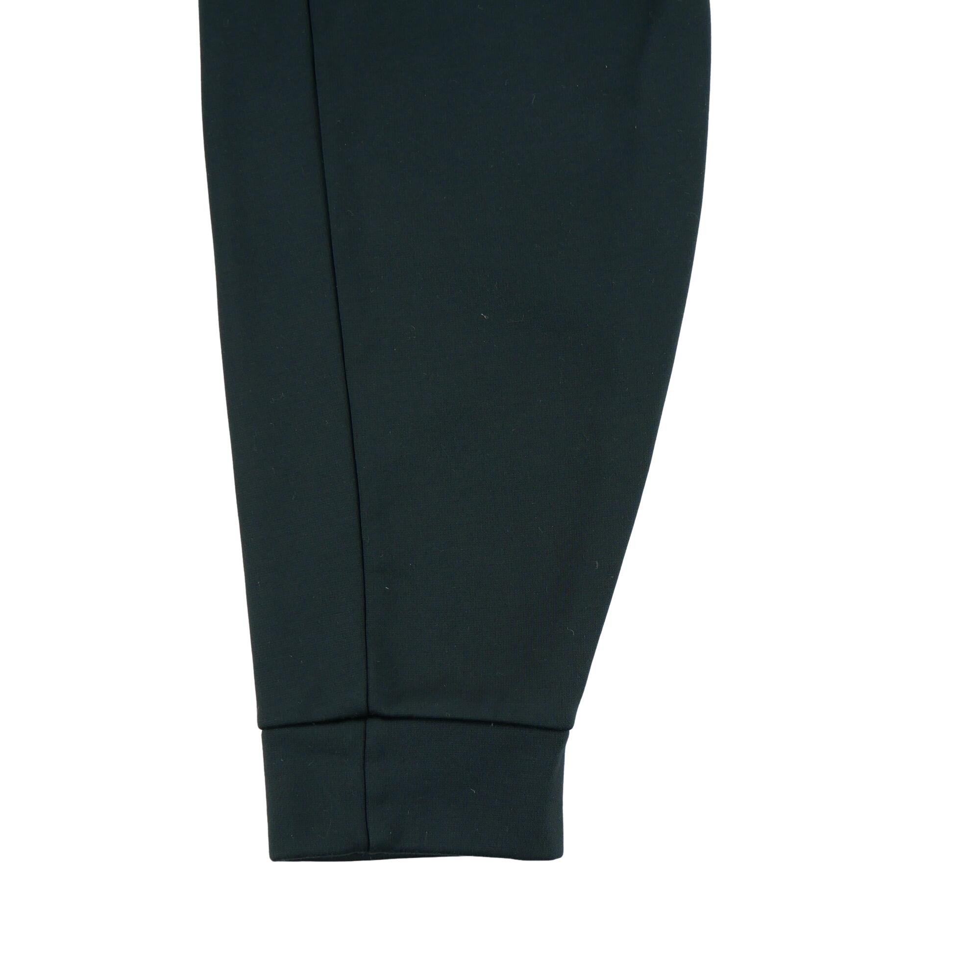 Seconde vie - Jogging Homme Therma-Fit Noir - Très bon état 5/6