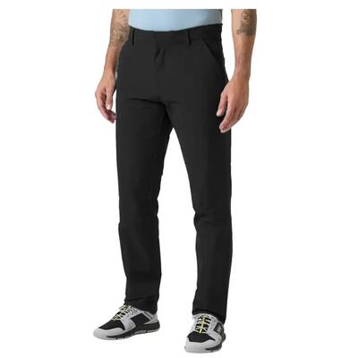 Broek helly hansen broek helly hansen quick-dry