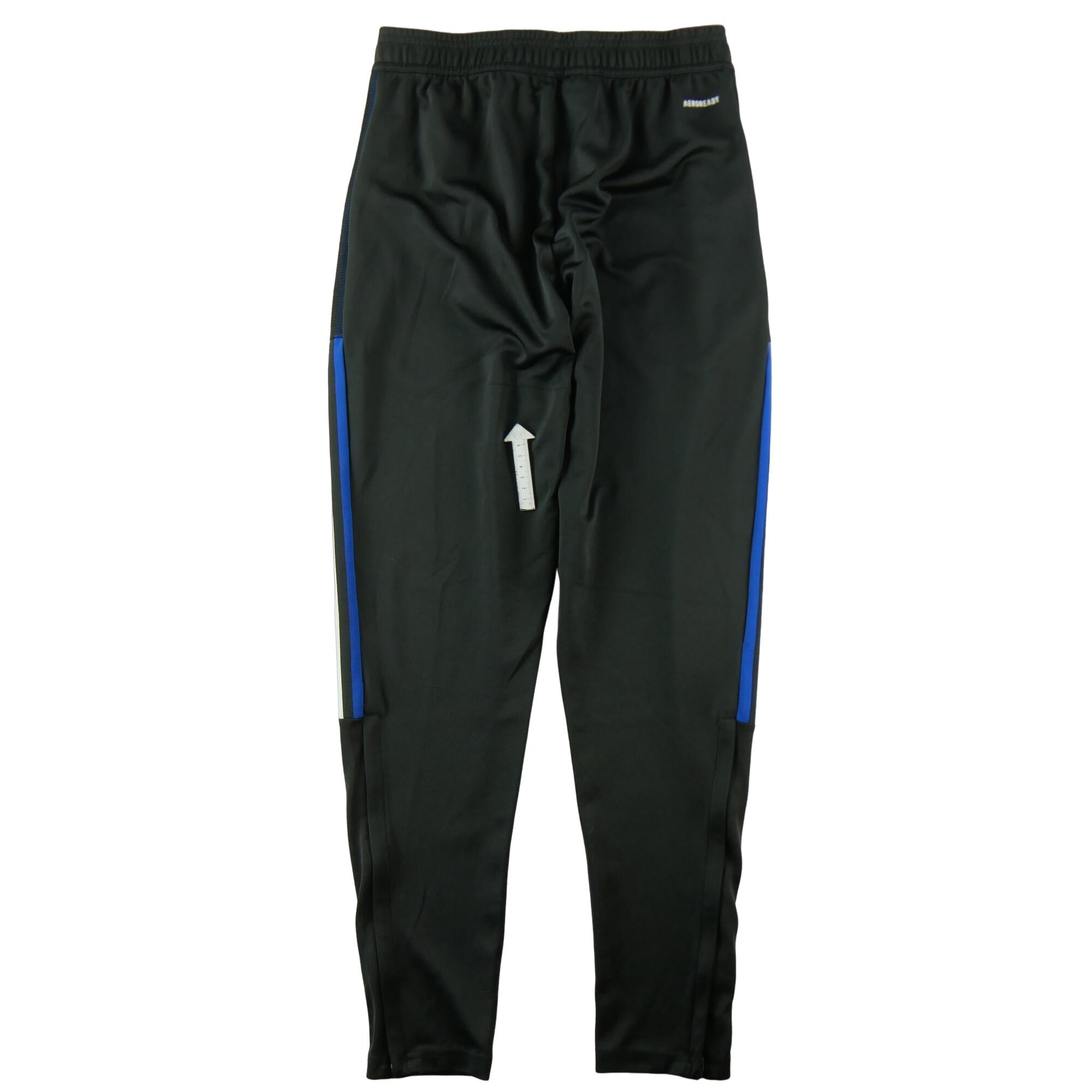 Seconde vie - Jogging Homme Tiro Pants AeroReady - Bon état 6/7