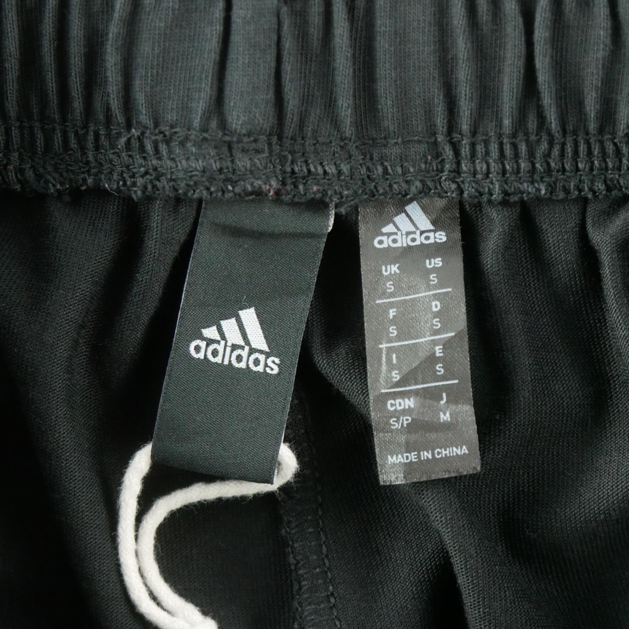 Seconde vie - Jogging Homme Noir - Très bon état 5/5