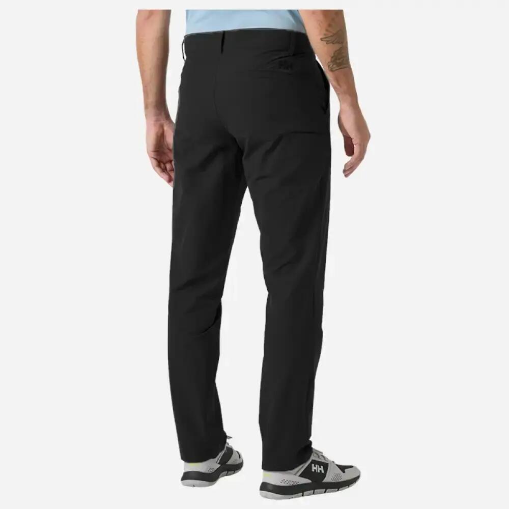 Spodnie Helly Hansen Spodnie Helly Hansen Quick-Dry 2/2