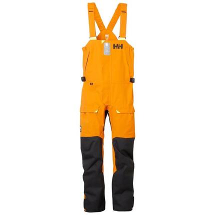 Salopette de nagivation Helly Hansen Skagen Offshore