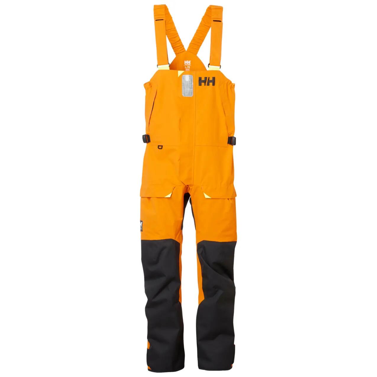 HELLY HANSEN picture