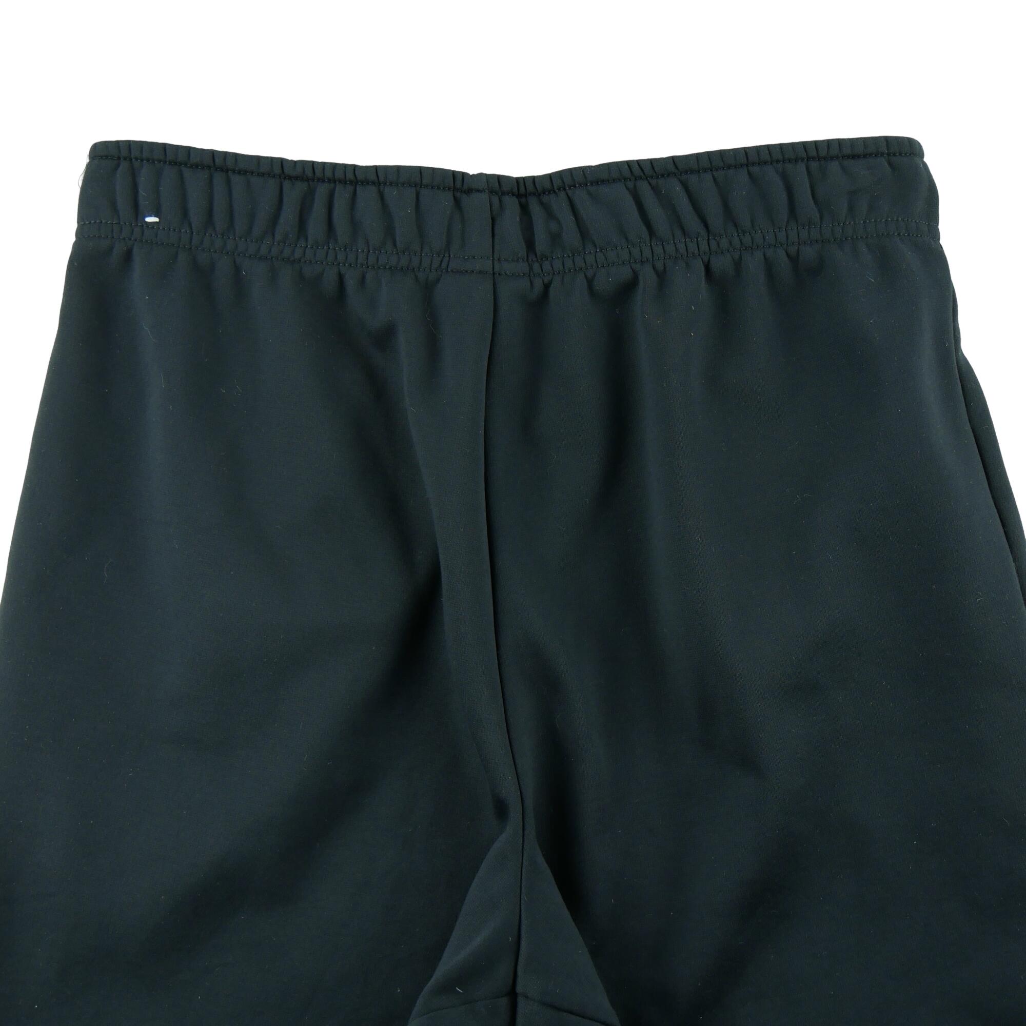 Seconde vie - Jogging Homme Therma-Fit Noir - Très bon état 4/6