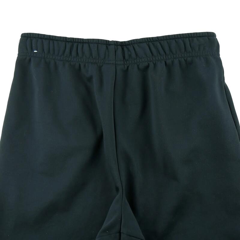 Second life - Pantaloni jogging bărbați Therma-Fit Nike - Foarte bun