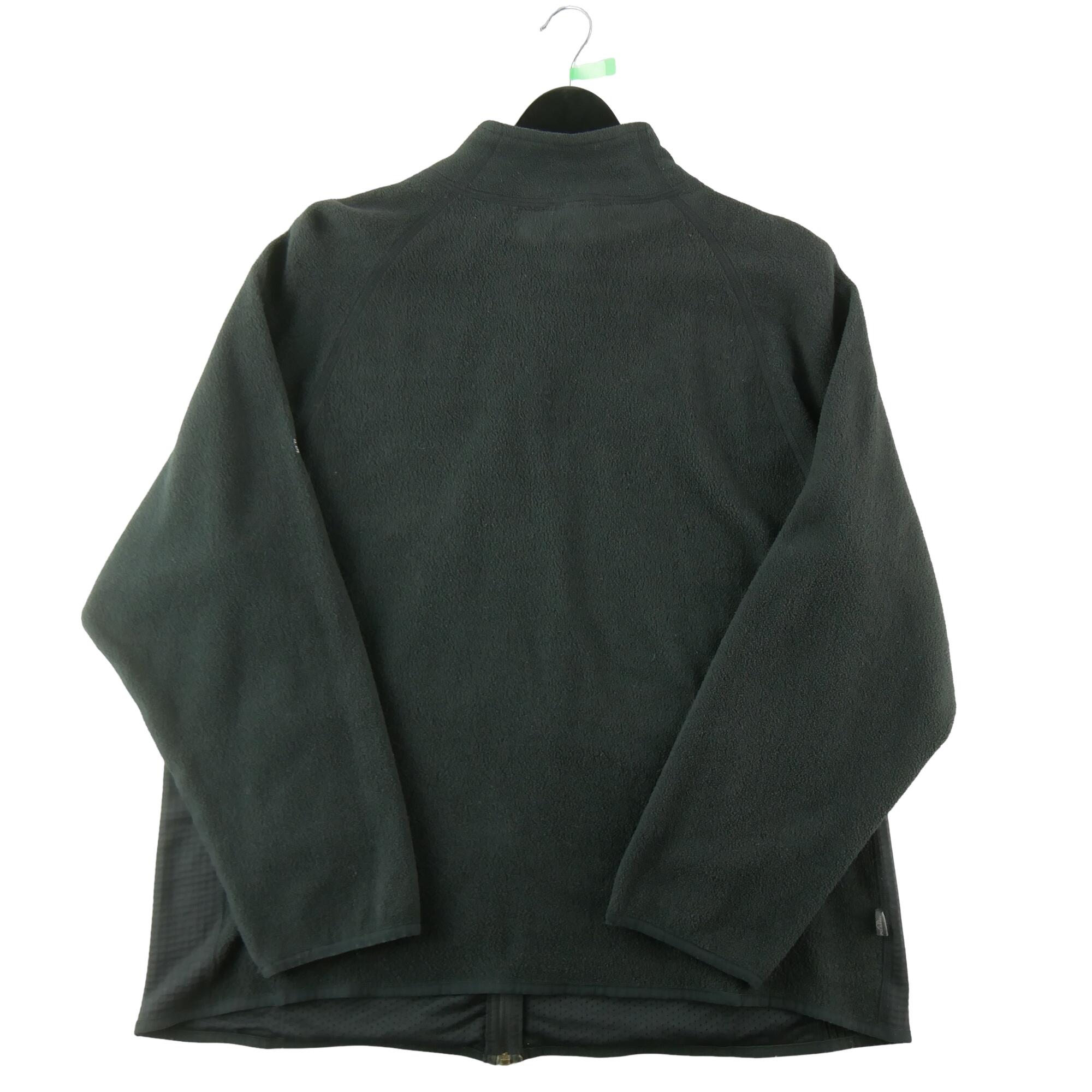 Segunda Vida - Chaqueta polar Hombre The North Face Retro - Muy Bueno 2/7