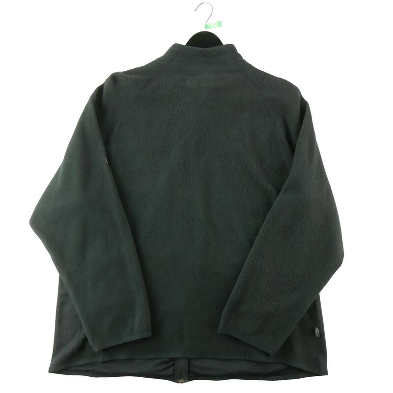 Second life - Vestă polară bărbați Retro The North Face - Foarte bun