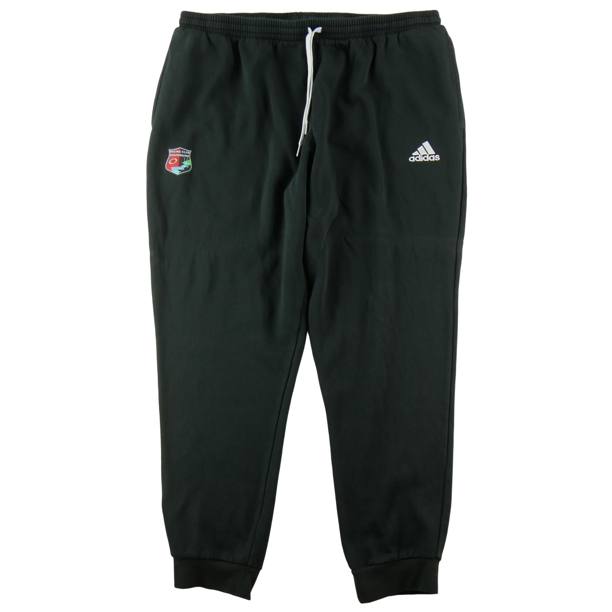 ADIDAS picture