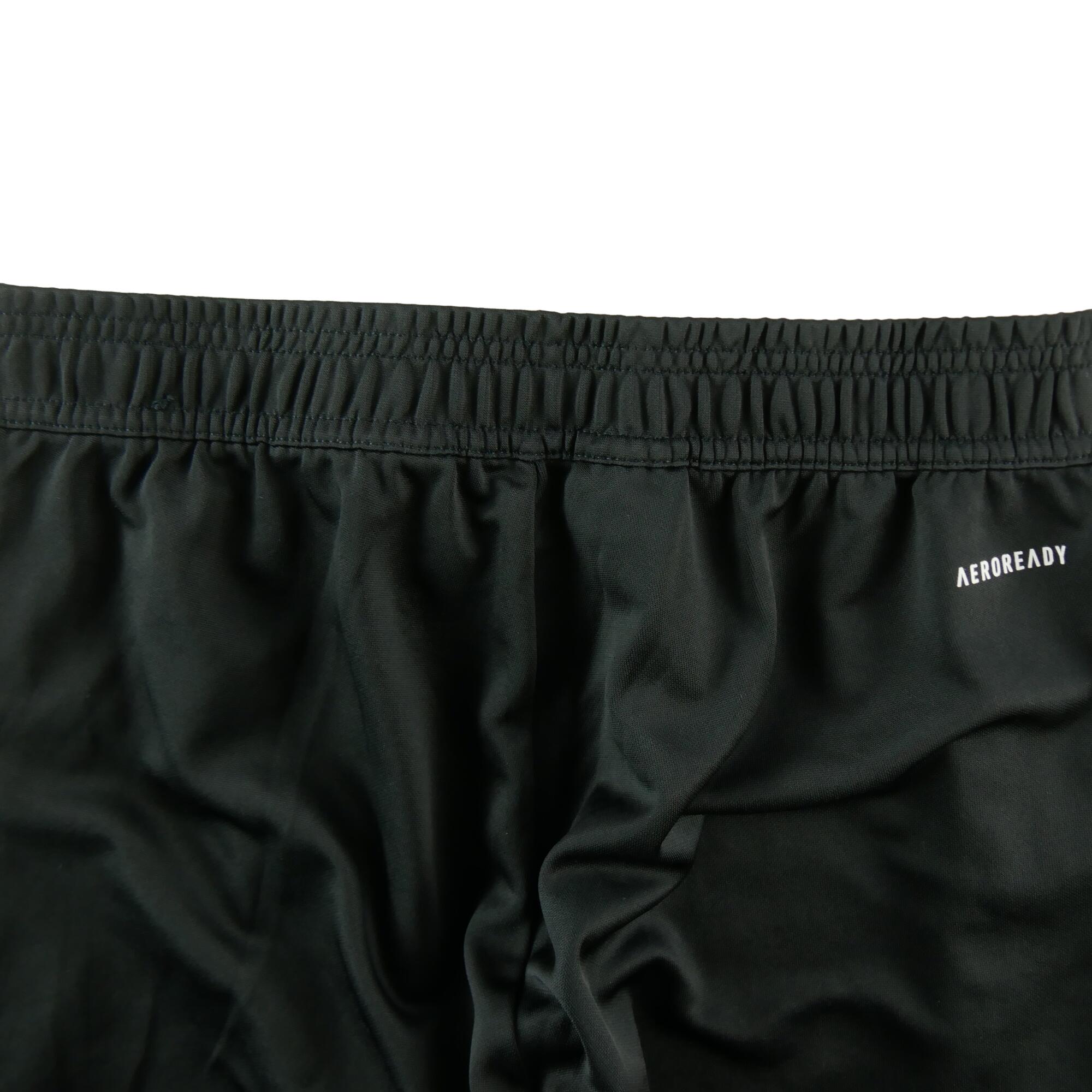 Seconde vie - Jogging Homme Tiro Pants AeroReady - Bon état 5/7