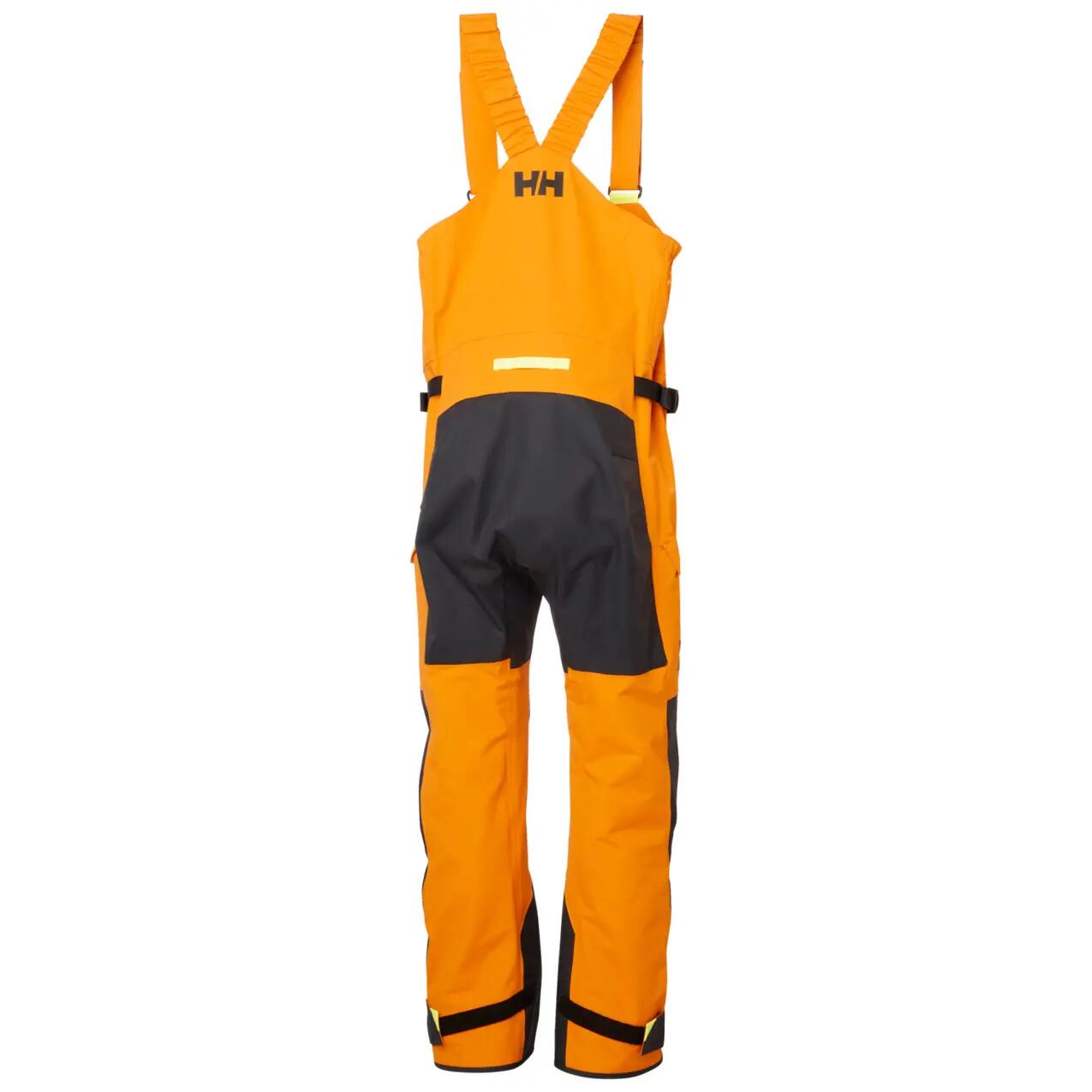 Petos Helly Hansen Skagen Offshore 6/6