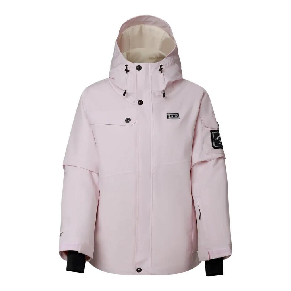 Women's ski jacket Dare 2B Life II