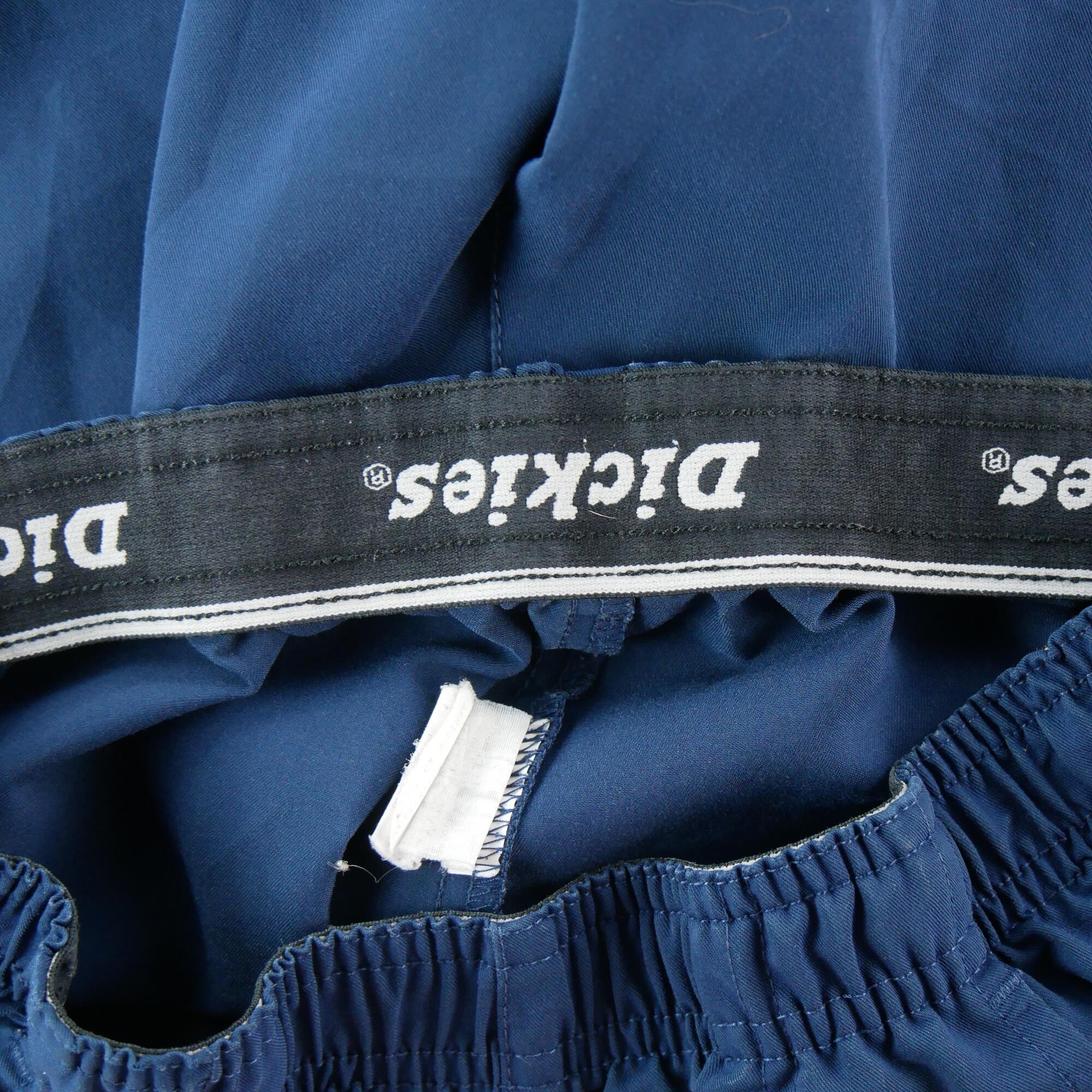 Segunda Vida - Pantalón cargo hombre W24/L30 Dickies - Muy Bueno 6/6