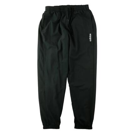 Refurbished - Joggings Herren Adidas - In sehr gutem Zustand