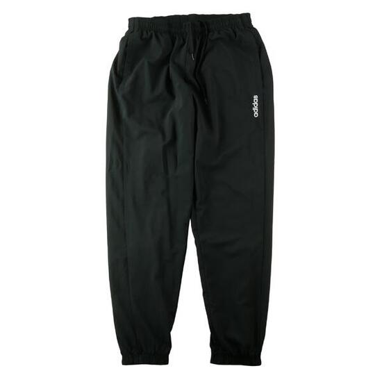 Refurbished - Joggings Herren Adidas - In sehr gutem Zustand