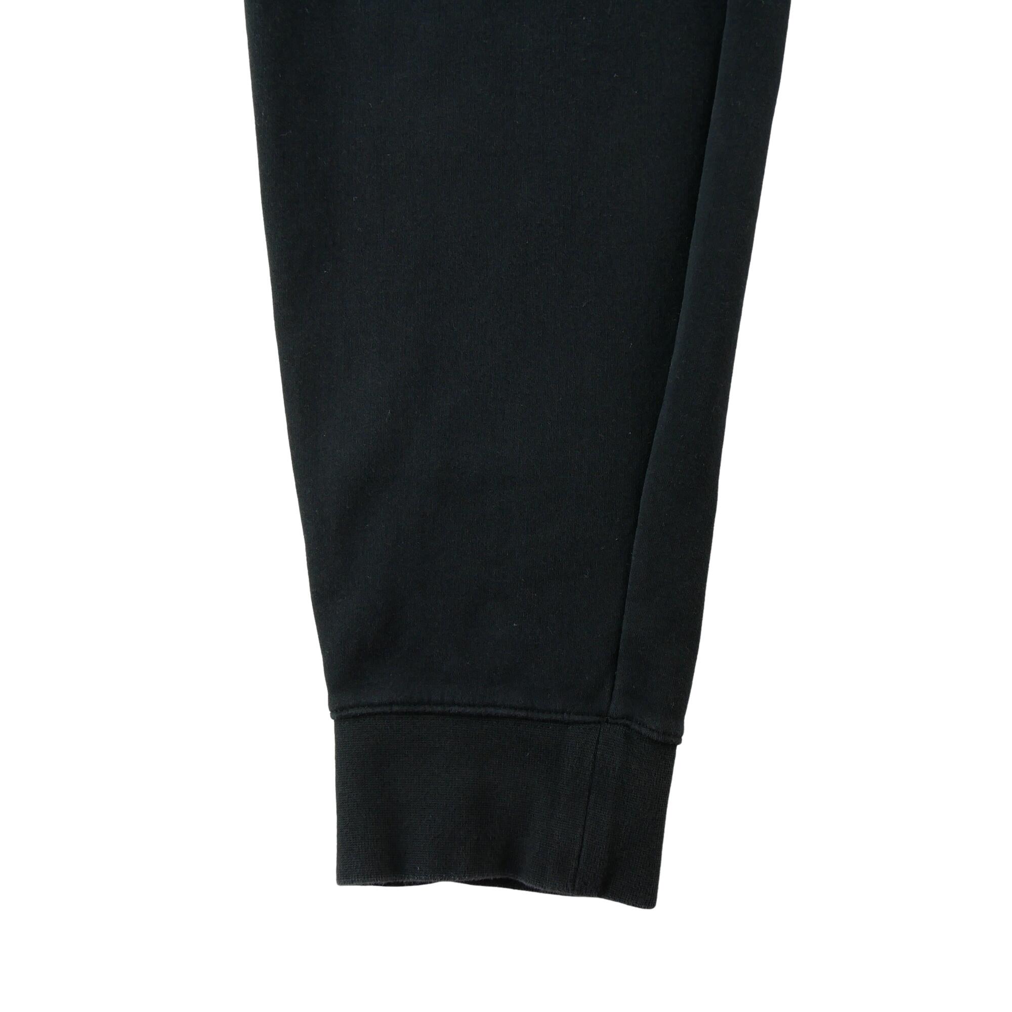 Segunda Vida - Joggings Hombre Vintage Fila - Excelente 5/5