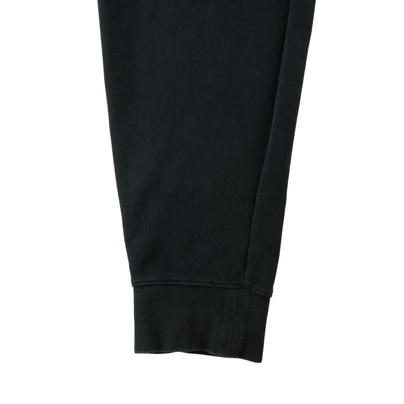 Second life - Joggings bărbați vintage Fila - Ca nou