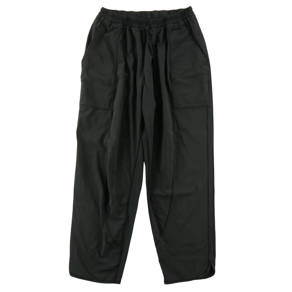 Second life - Lululemon Women’s Gym Yoga Joggers Black - Excellent