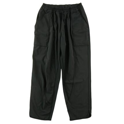 Seconde vie - Jogging Femme Gym Yoga Noir - Excellent