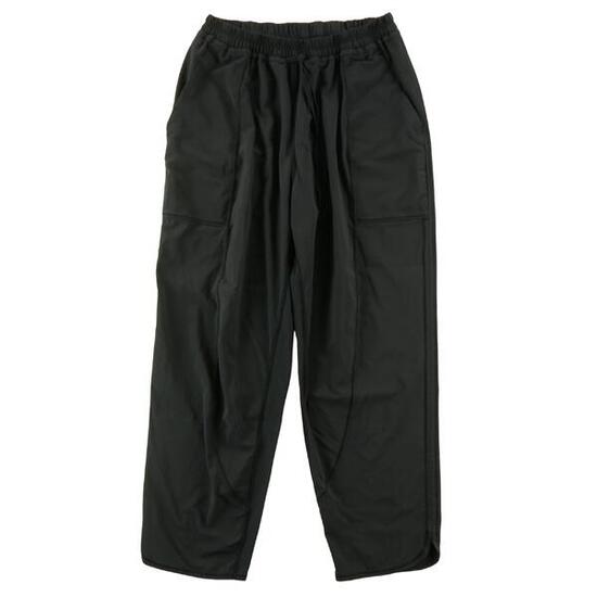 Seconde vie - Jogging Femme Gym Yoga Noir - Excellent