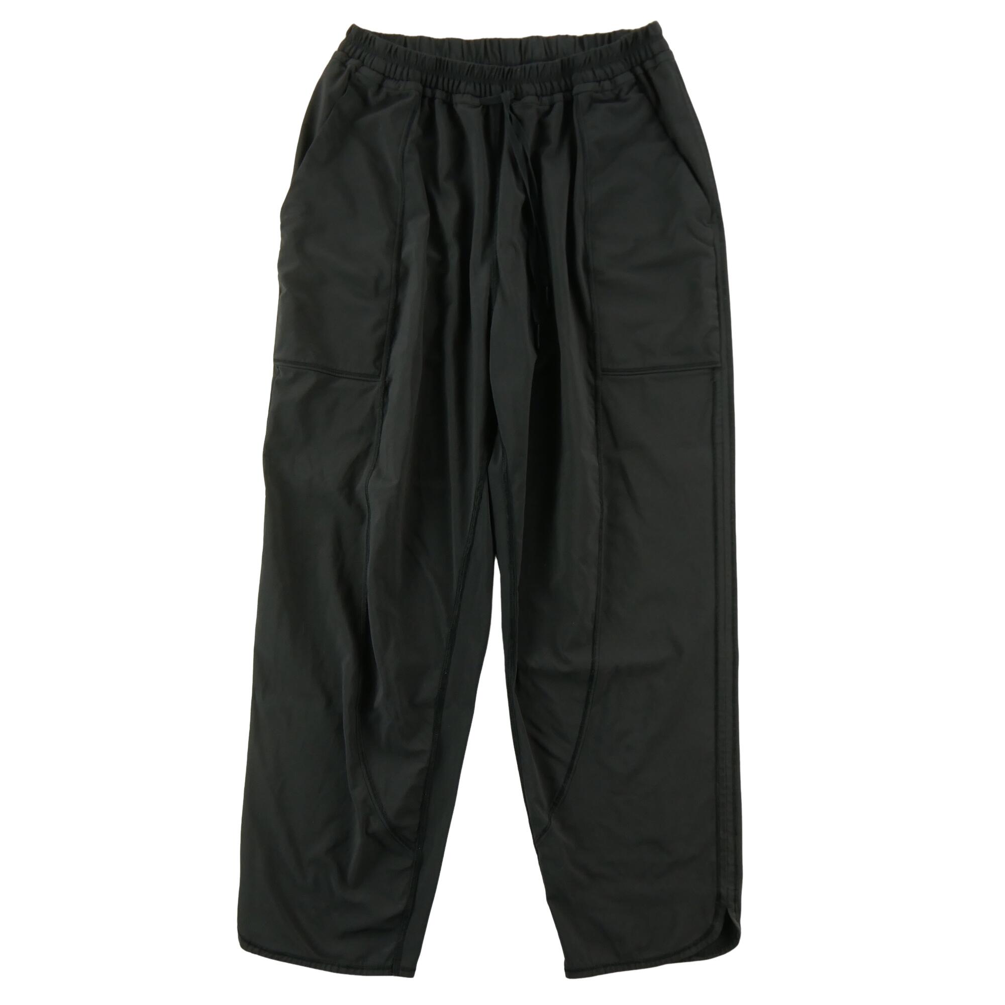 LULULEMON picture