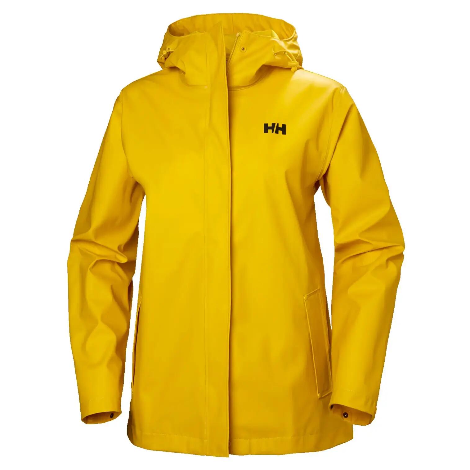 HELLY HANSEN picture