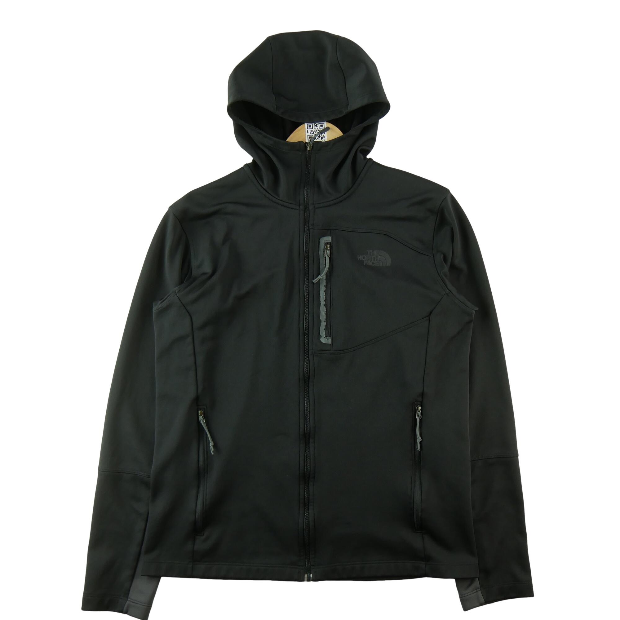 THE NORTH FACE picture
