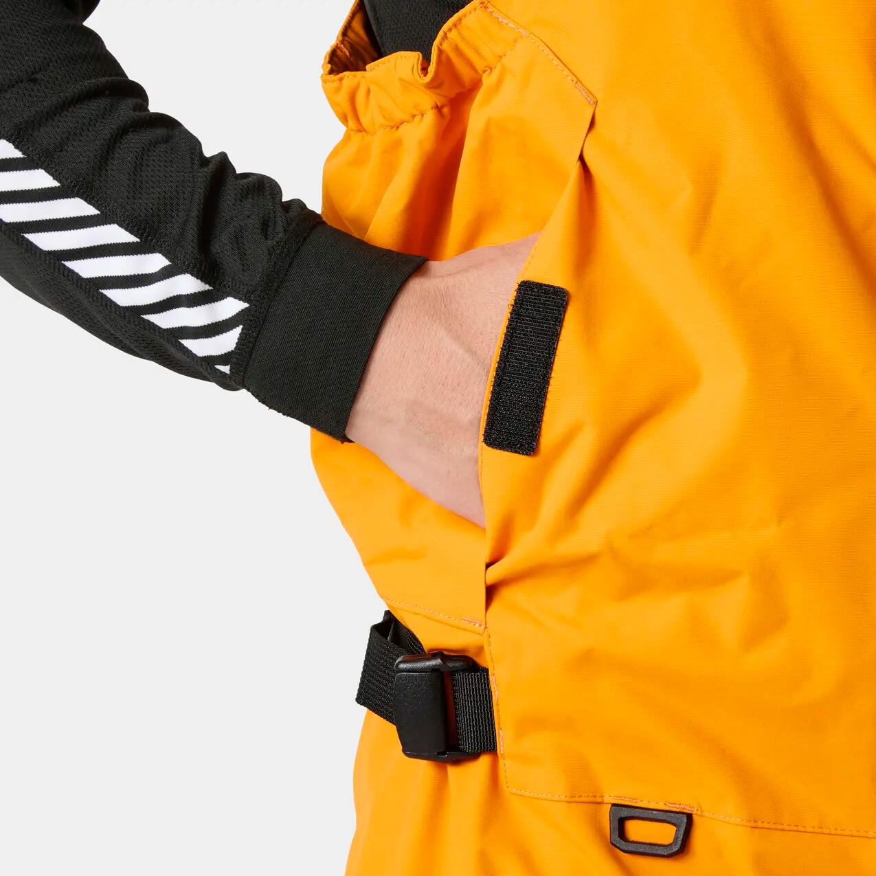 Petos Helly Hansen Skagen Offshore 5/6