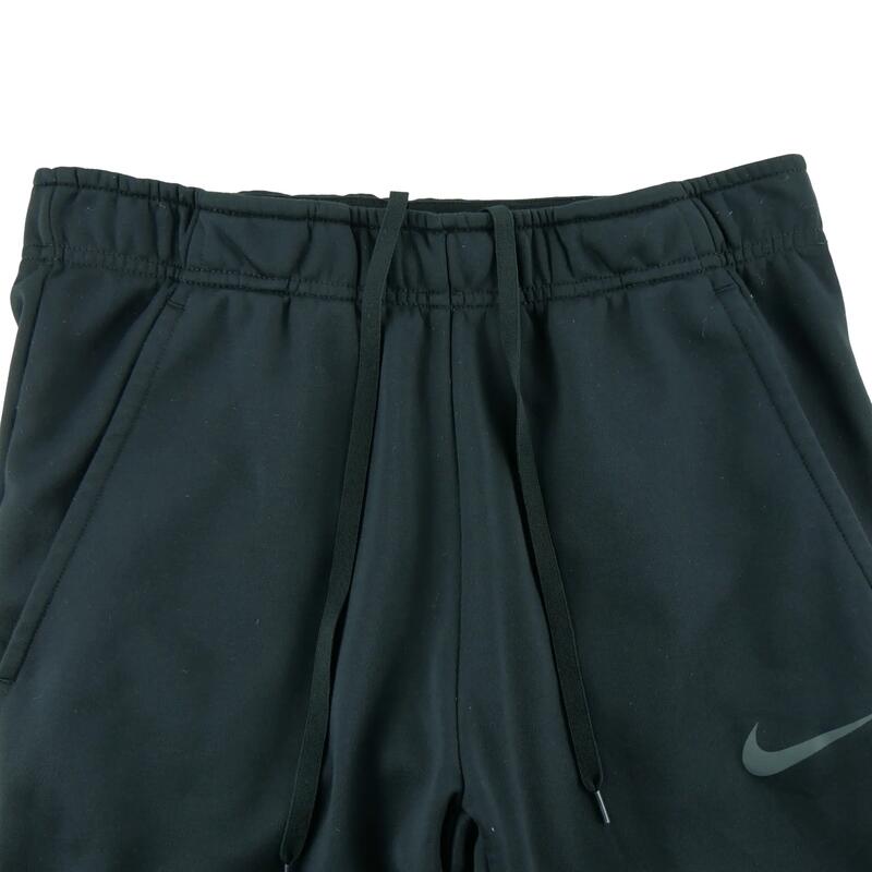 Second life - Pantaloni jogging bărbați Therma-Fit Nike - Foarte bun