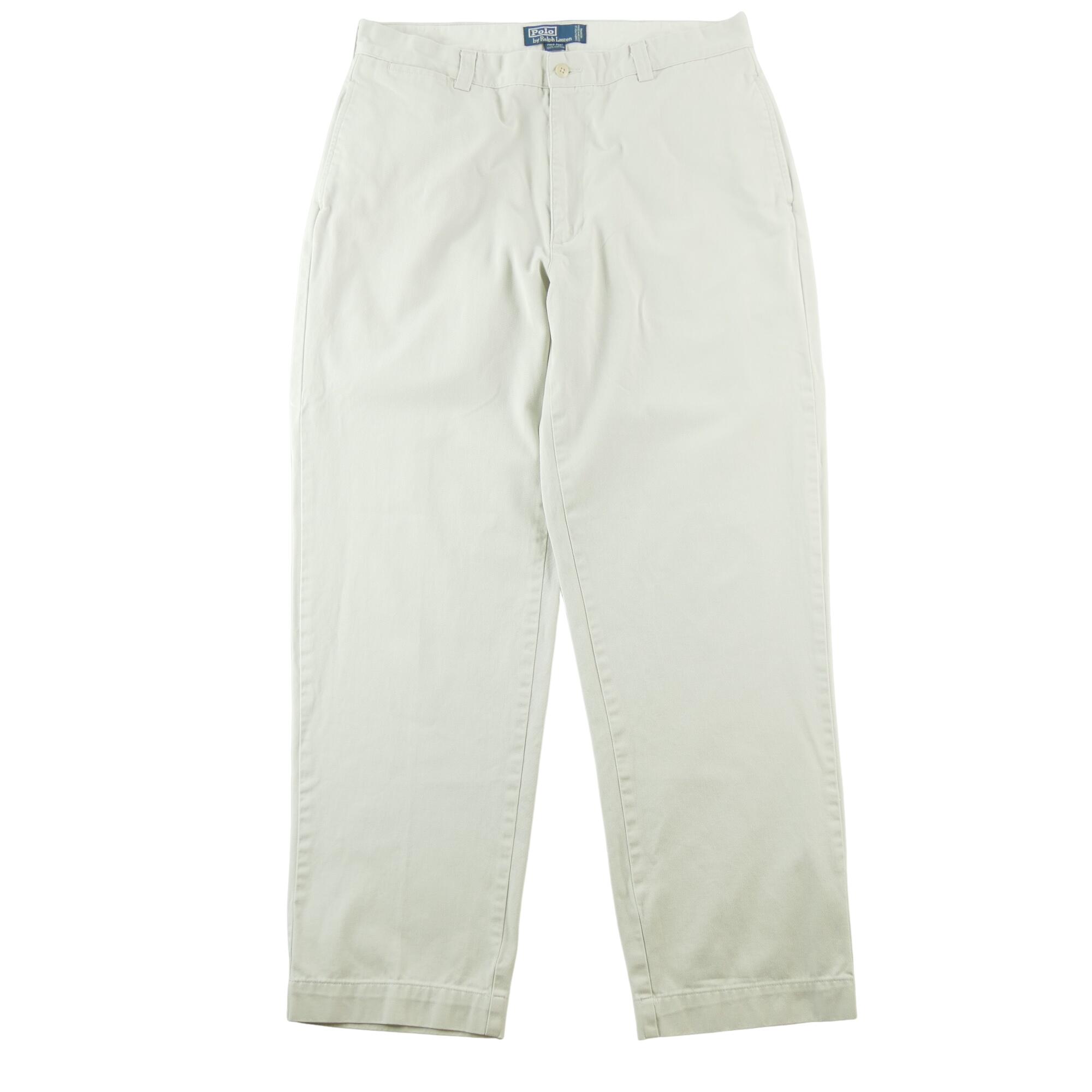 RALPH LAUREN picture
