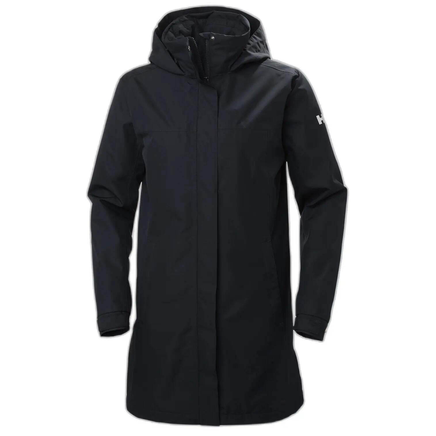 HELLY HANSEN picture