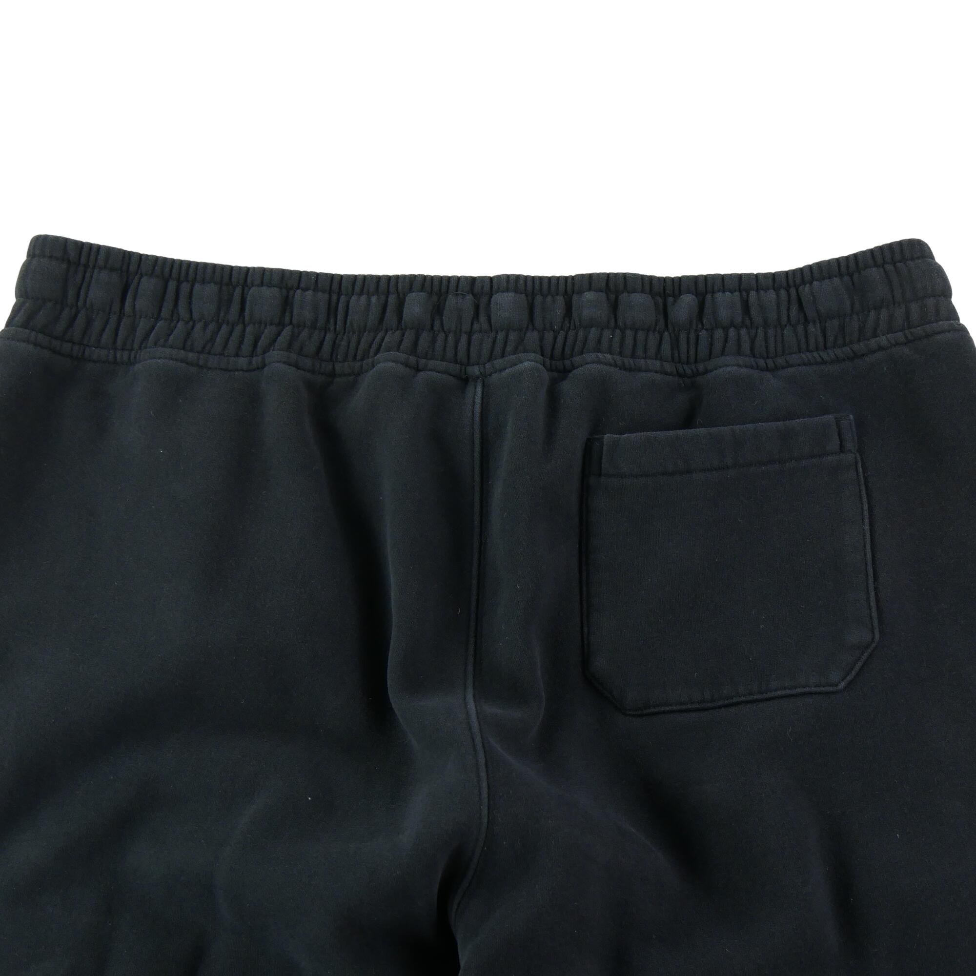 Segunda Vida - Joggings Hombre Vintage Fila - Excelente 4/5