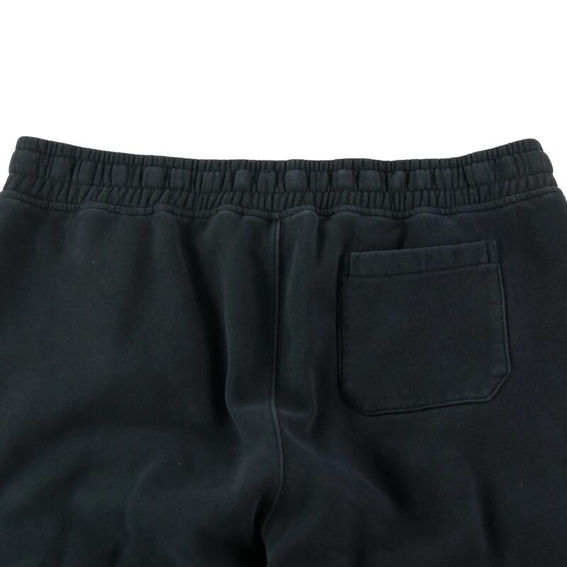 Second life - Joggings bărbați vintage Fila - Ca nou