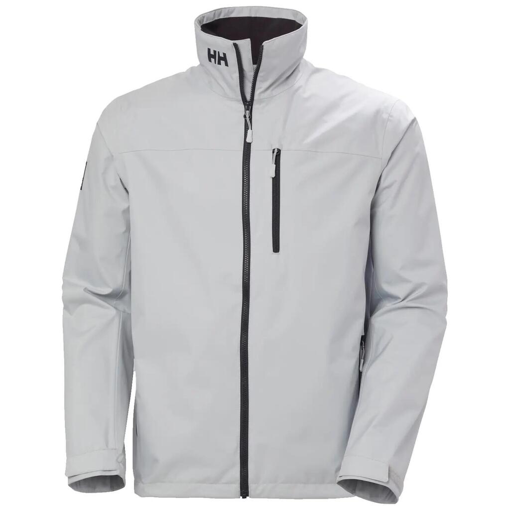 Quarter Jacket Helly Hansen Crew 2.0