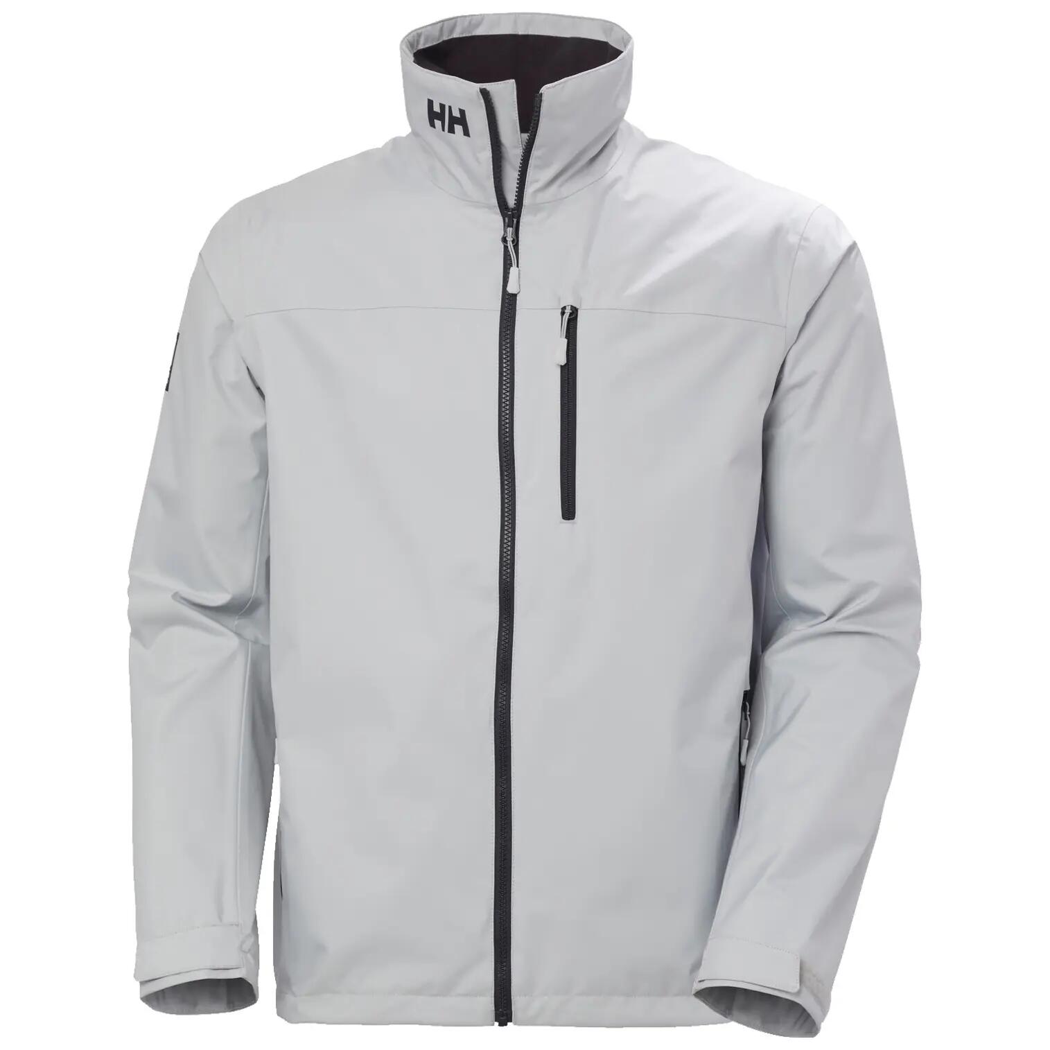 HELLY HANSEN picture