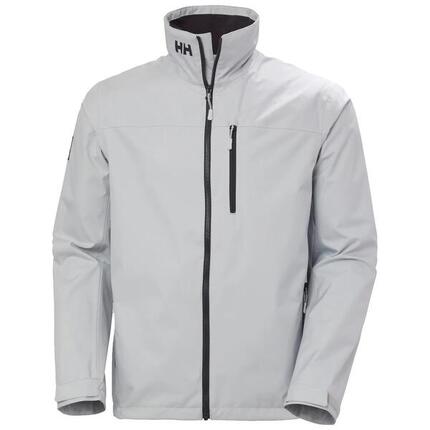 Vierteljacke Helly Hansen Crew 2.0