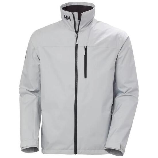 Vierteljacke Helly Hansen Crew 2.0
