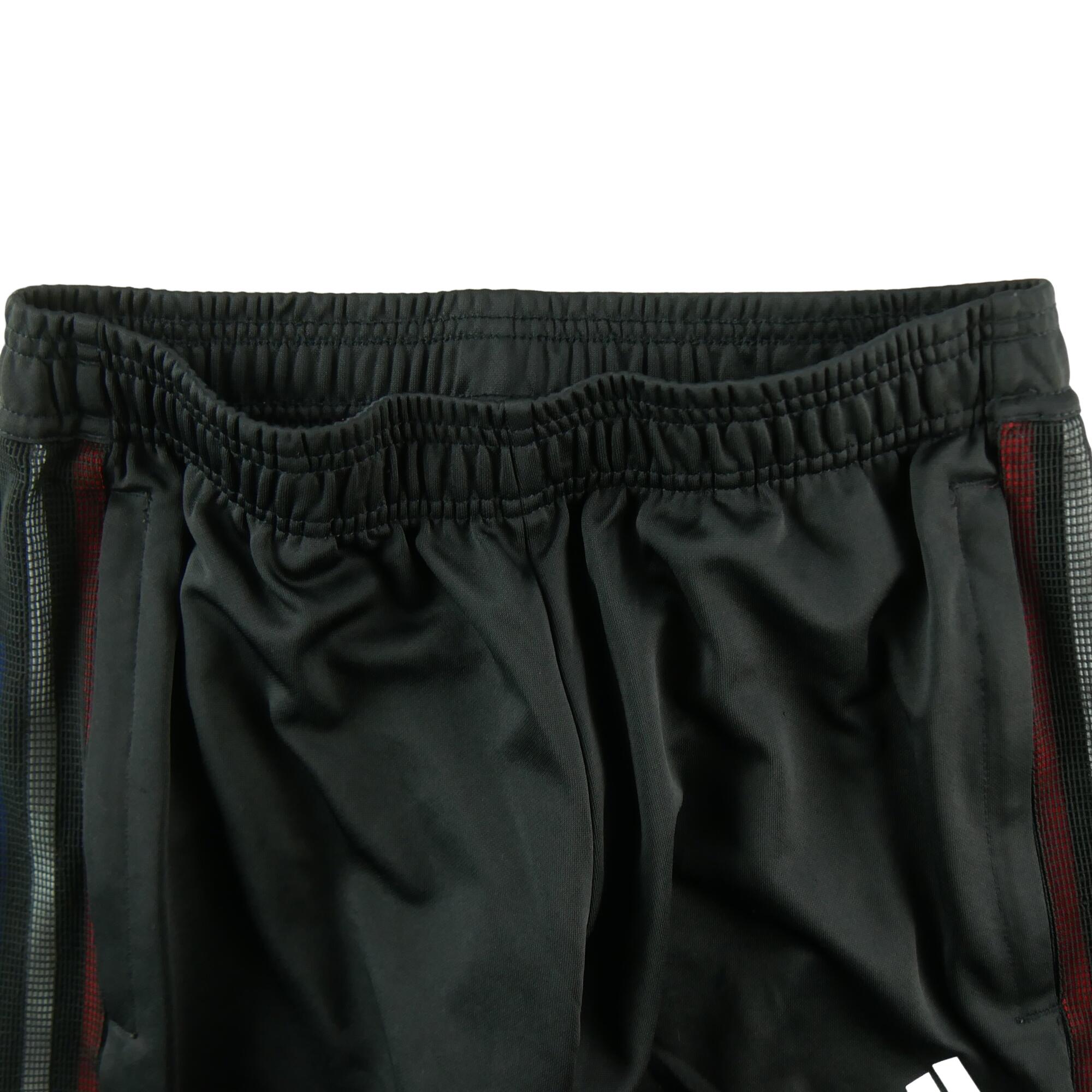 Seconde vie - Jogging Homme Tiro Pants AeroReady - Bon état 4/7
