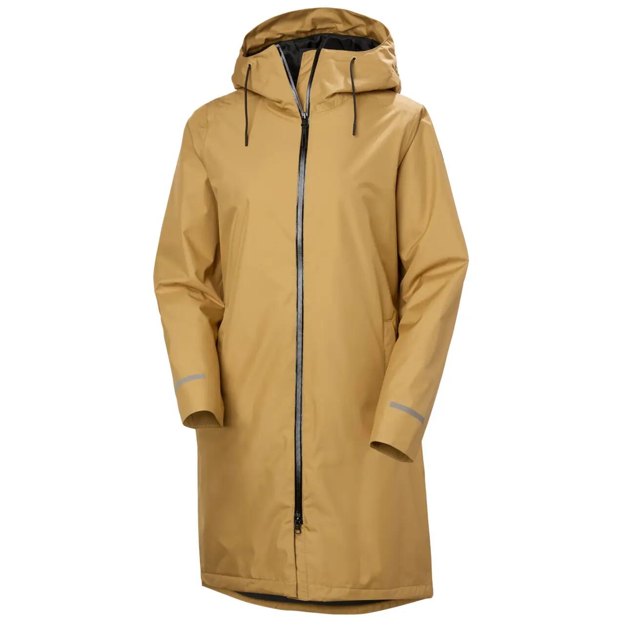 HELLY HANSEN picture