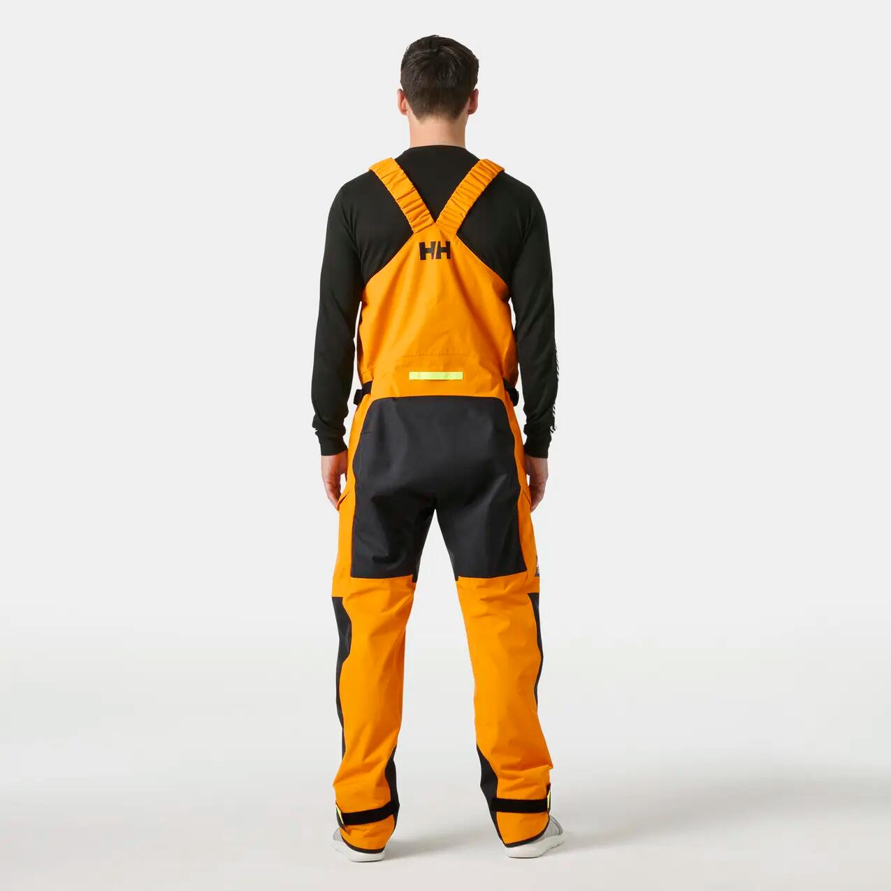 Petos Helly Hansen Skagen Offshore 4/6