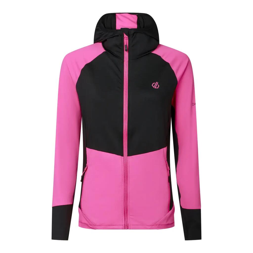 Women's hiking jacket Dare 2B Nomadic