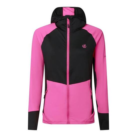 Veste de randonnée femme Dare 2B Nomadic